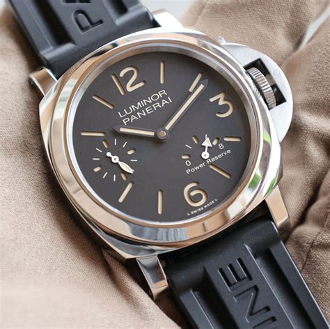 panerai pam 795